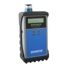 Digital Nephelometer